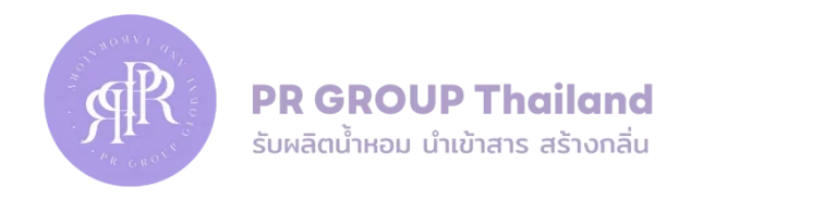logo header