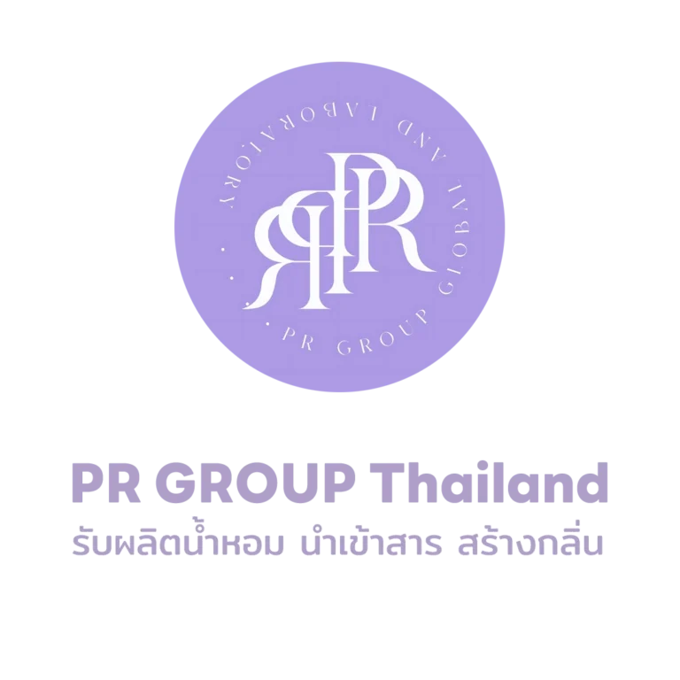 logo footer